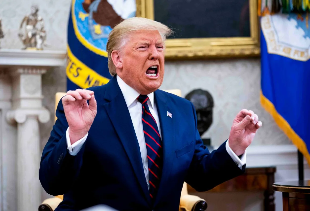 US-Israel war on Iran: Trump pauses energy plant strikes for 10 days, Gulf countries intercept more missiles, drones, Day 28 latest