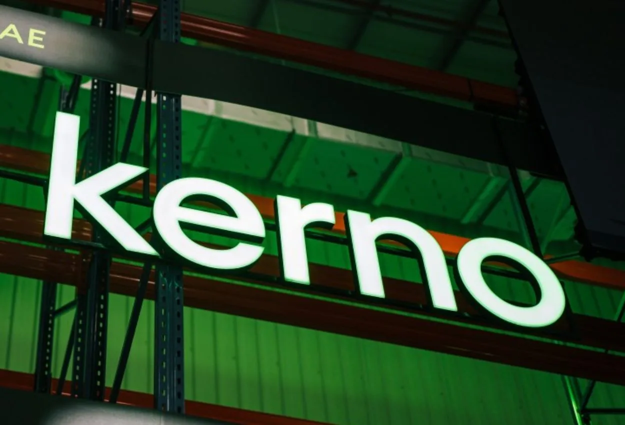 Kerno OKAM platform achieves Microsoft Windows server 2025 certification