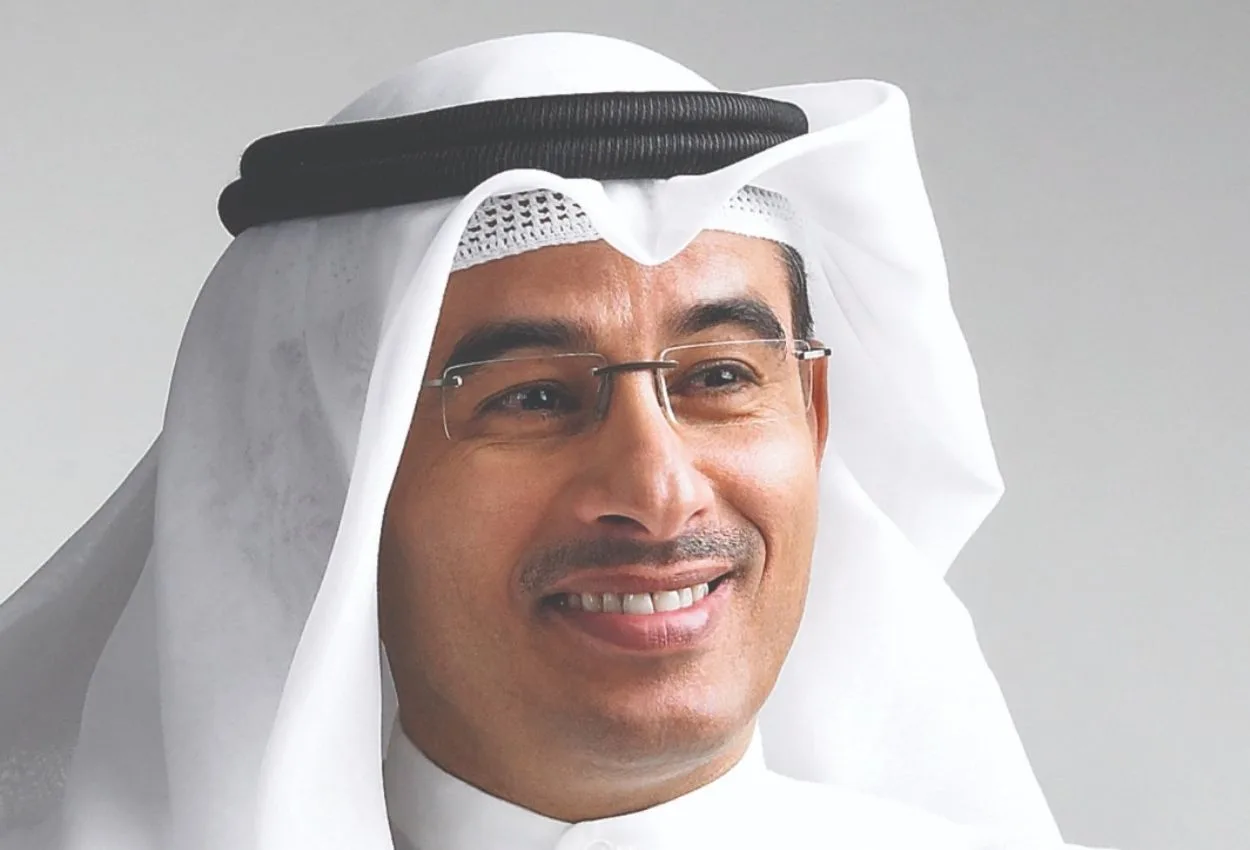“We are ready for the night every single night of our lives”: Mohamed Alabbar on Emaar’s $2.4 billion dividend and the future of Dubai