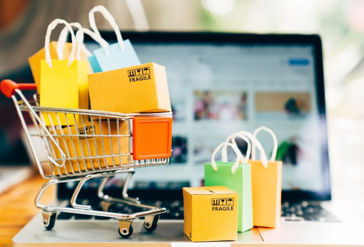 UAE online gifting orders rise 115% during Ramadan 2026 ahead of Eid al-Fitr