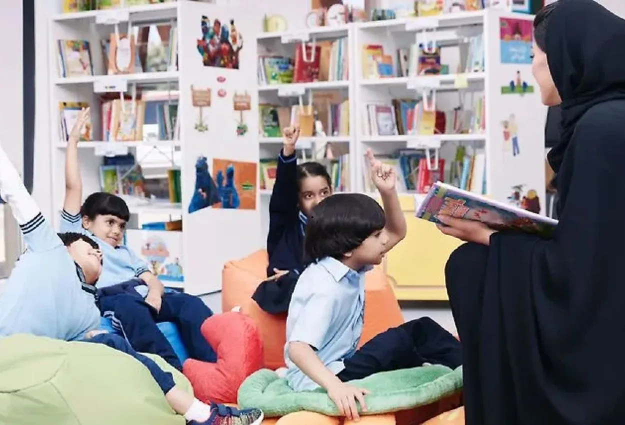 UAE announces spring break dates for schools, universities in March 2026