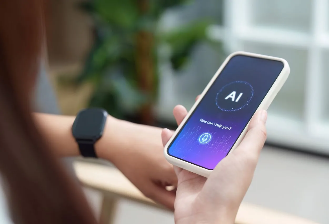 UAE residents lose 83 million hours a year on hold as AI fails to fix customer service