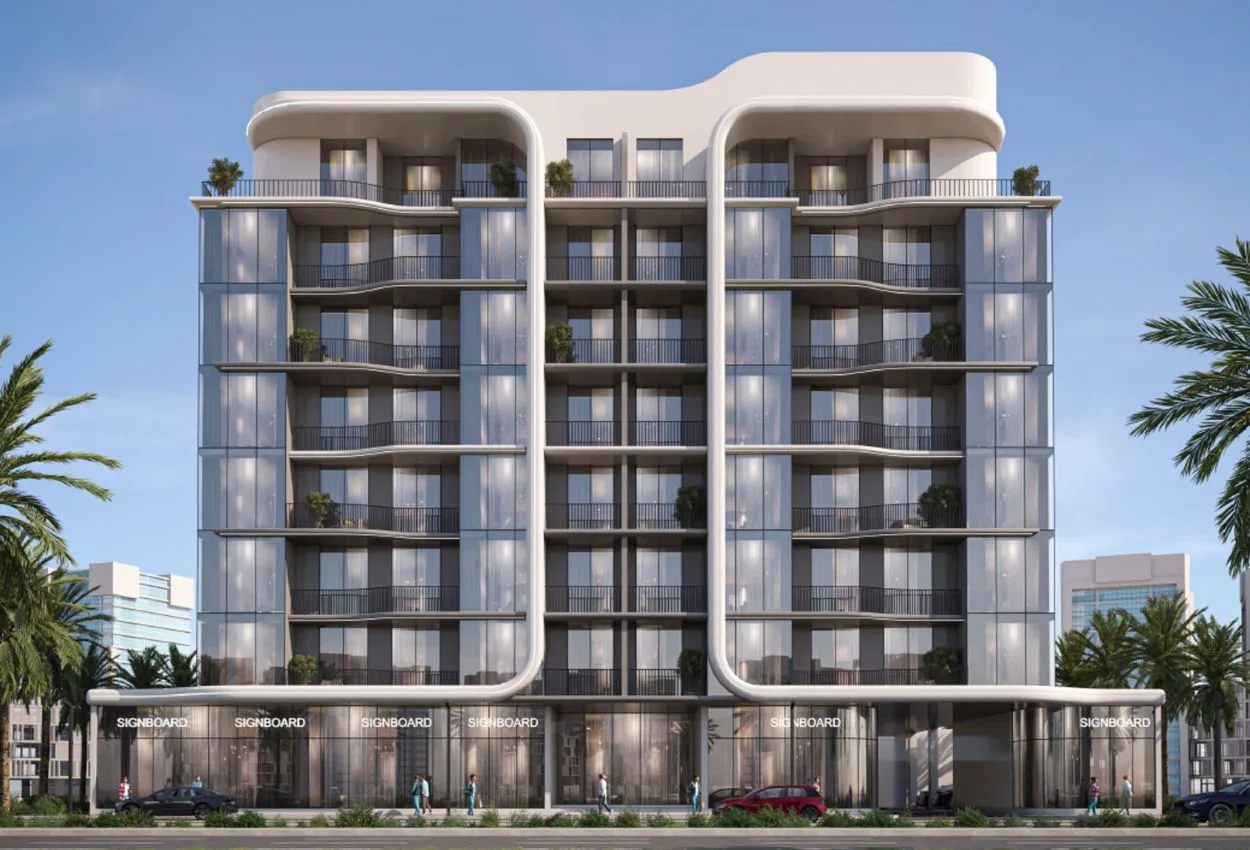 Awqaf Dubai launches $23.5mn endowment project to support gifted UAE citizens