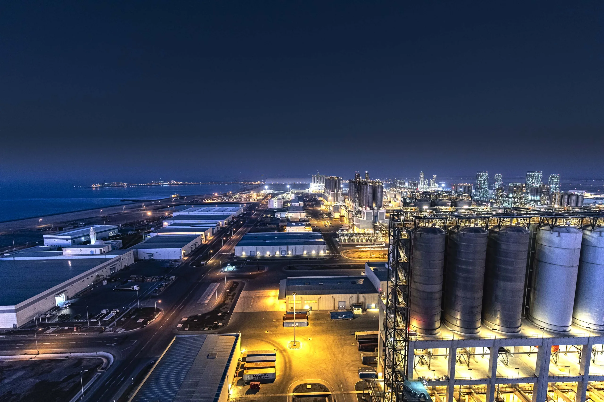 US-Israel war on Iran enters Day 37: Abu Dhabi Borouge Petrochemicals Factory fire, Trump announces rescue of two US military personnel, latest updates