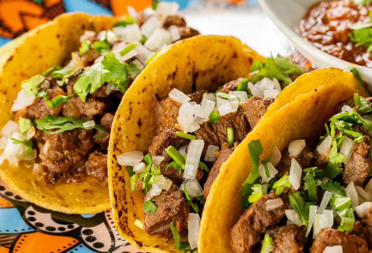 Chalco’s Cantina Dubai Marina to host two Cinco de Mayo events in May