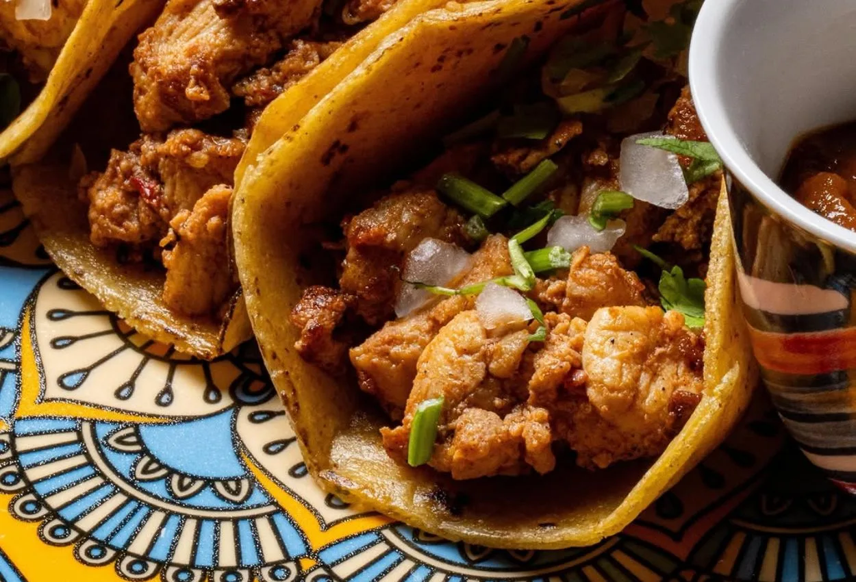 Chalco’s Cantina Dubai Marina launches ‘Paws & Tacos’ event to support abandoned pets