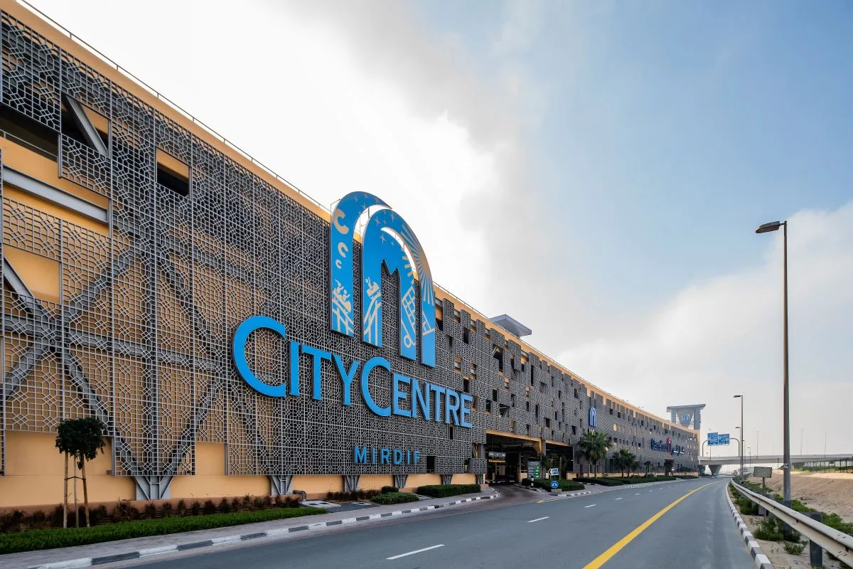 Ma’an by Majid Al Futtaim launches to give UAE SMEs access to major retail ecosystem