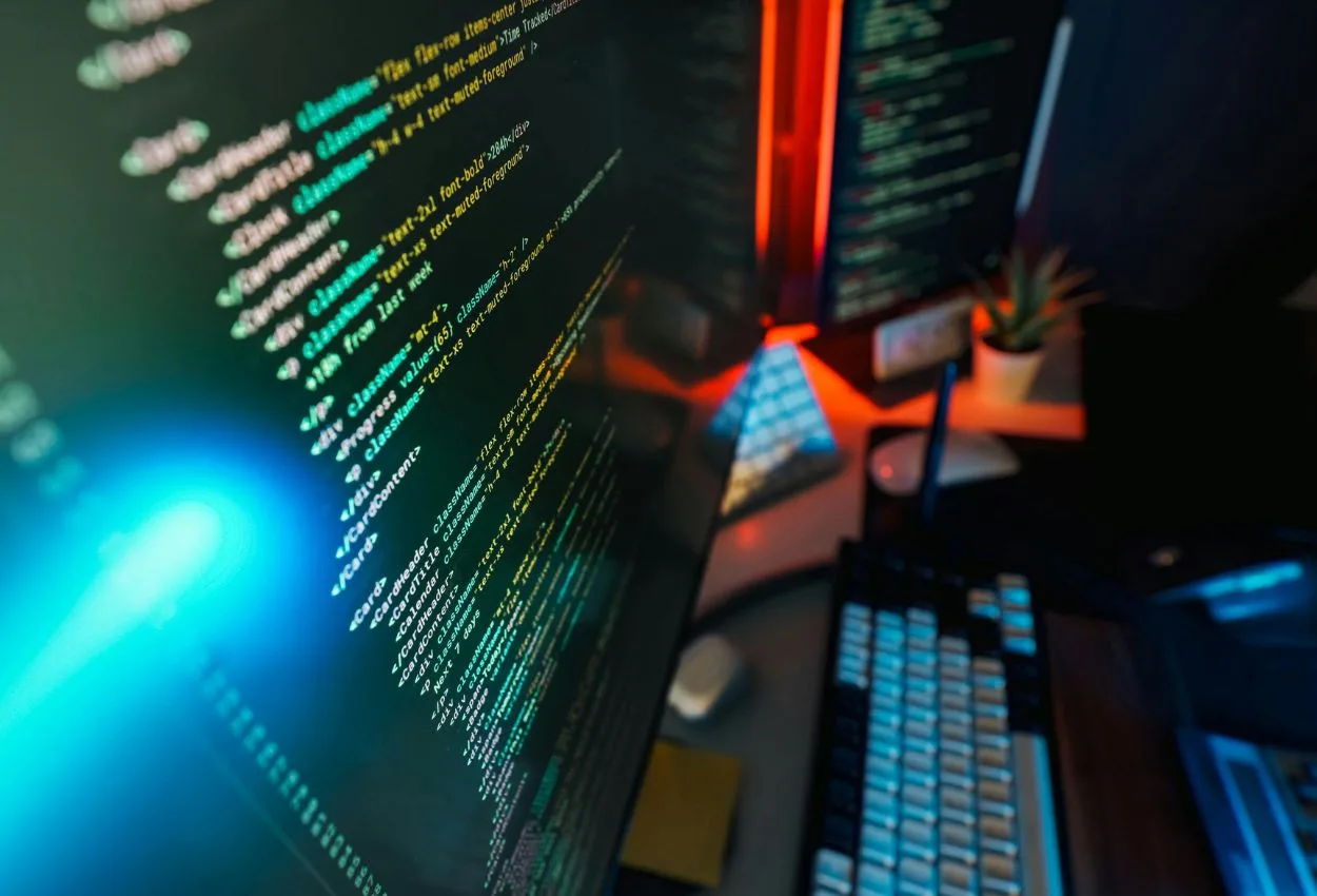 Cybersecurity is the top concern for Middle East leaders in 2026, survey finds