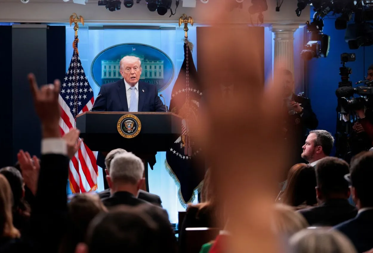 US-Israel war on Iran enters Day 39: Trump warns Iran could be ‘taken out in one night’; Iran rejects 45-day ceasefire deal; latest updates