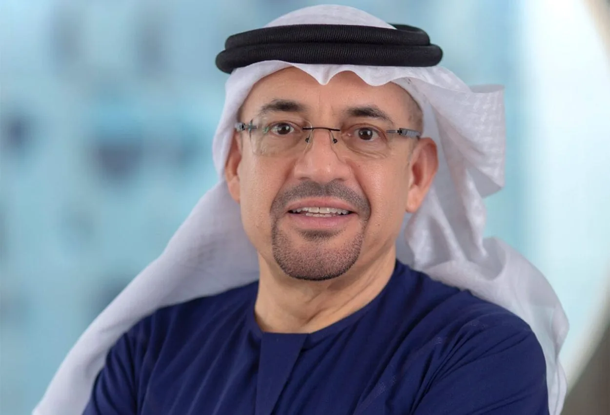EXCLUSIVE: UAE must review interest rates, debt freeze to retain talent, says prominent lawyer Habib Al Mulla