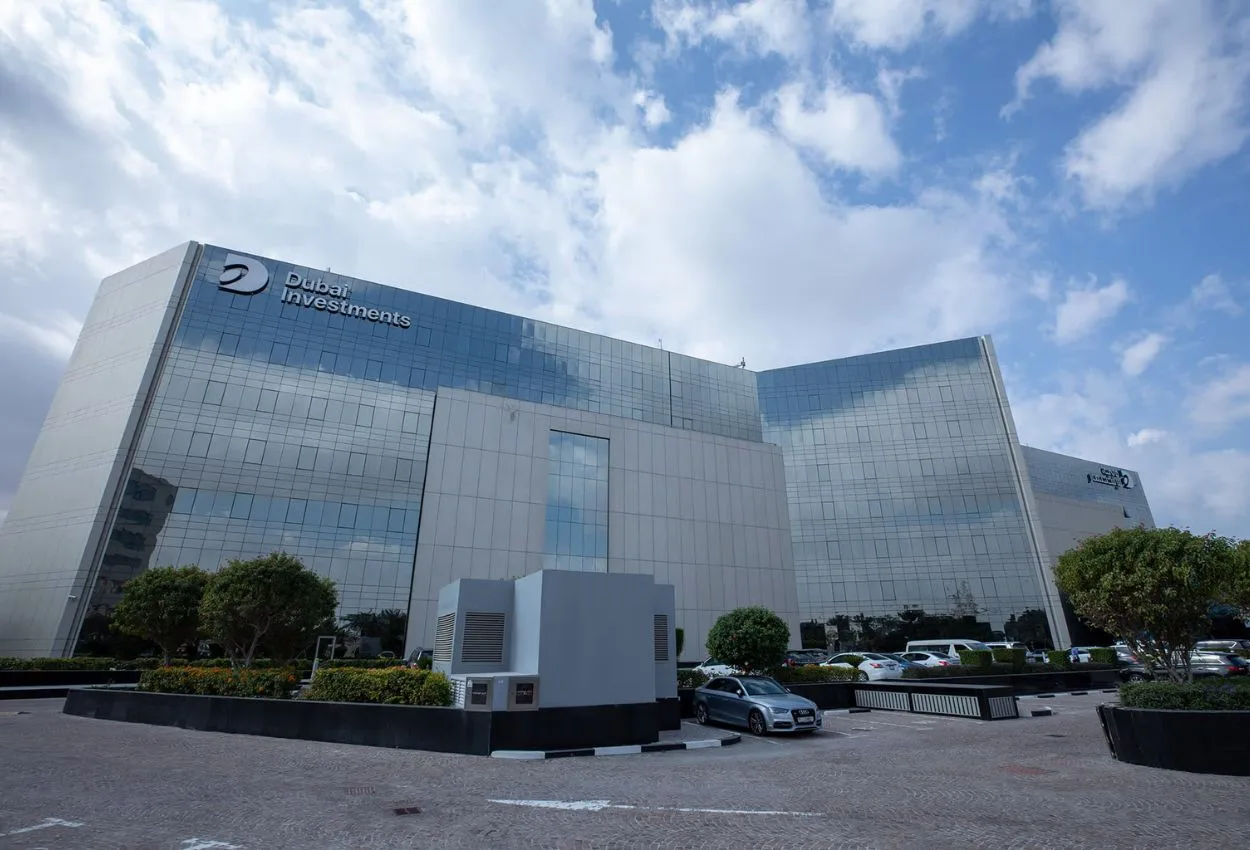 Dubai Investments to decide on DIP IPO by May 11: Report