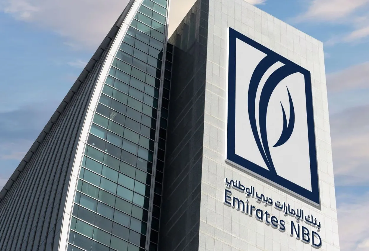 Emirates NBD launches SME Business Support Package with fee waivers, discounts