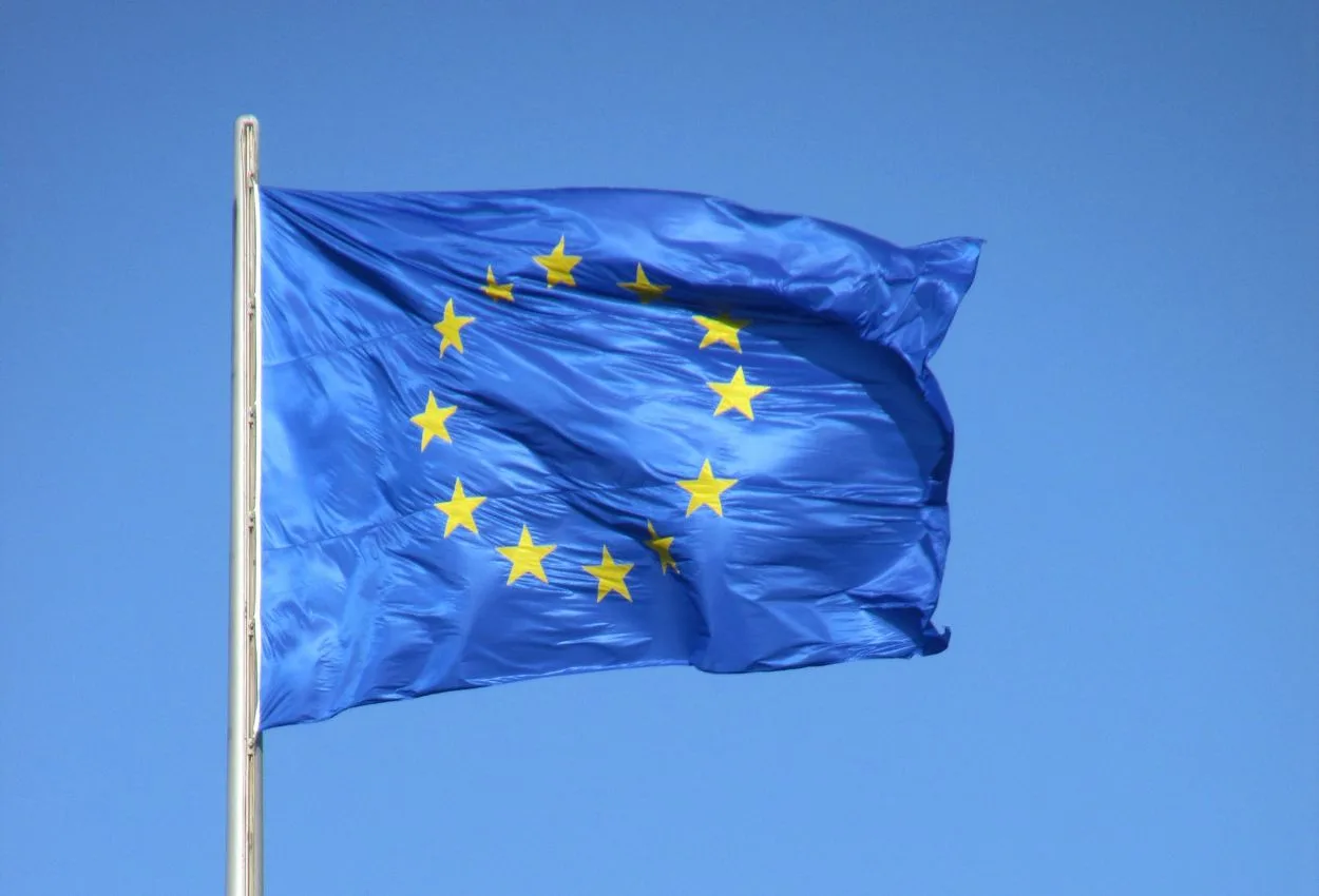 Europe faces jet fuel crisis as Middle East shipments halt for first time on record