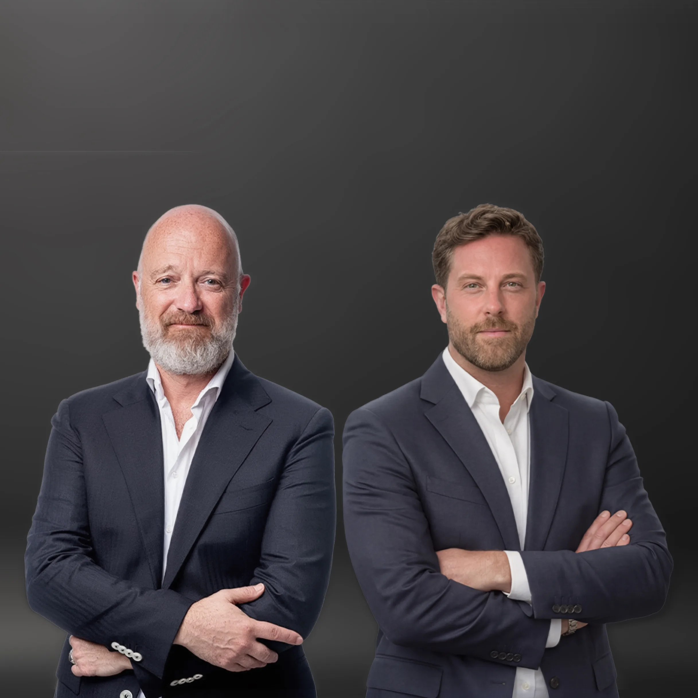 Global rewards marketplace leader Loylogic unveils redesigned platform for 2026