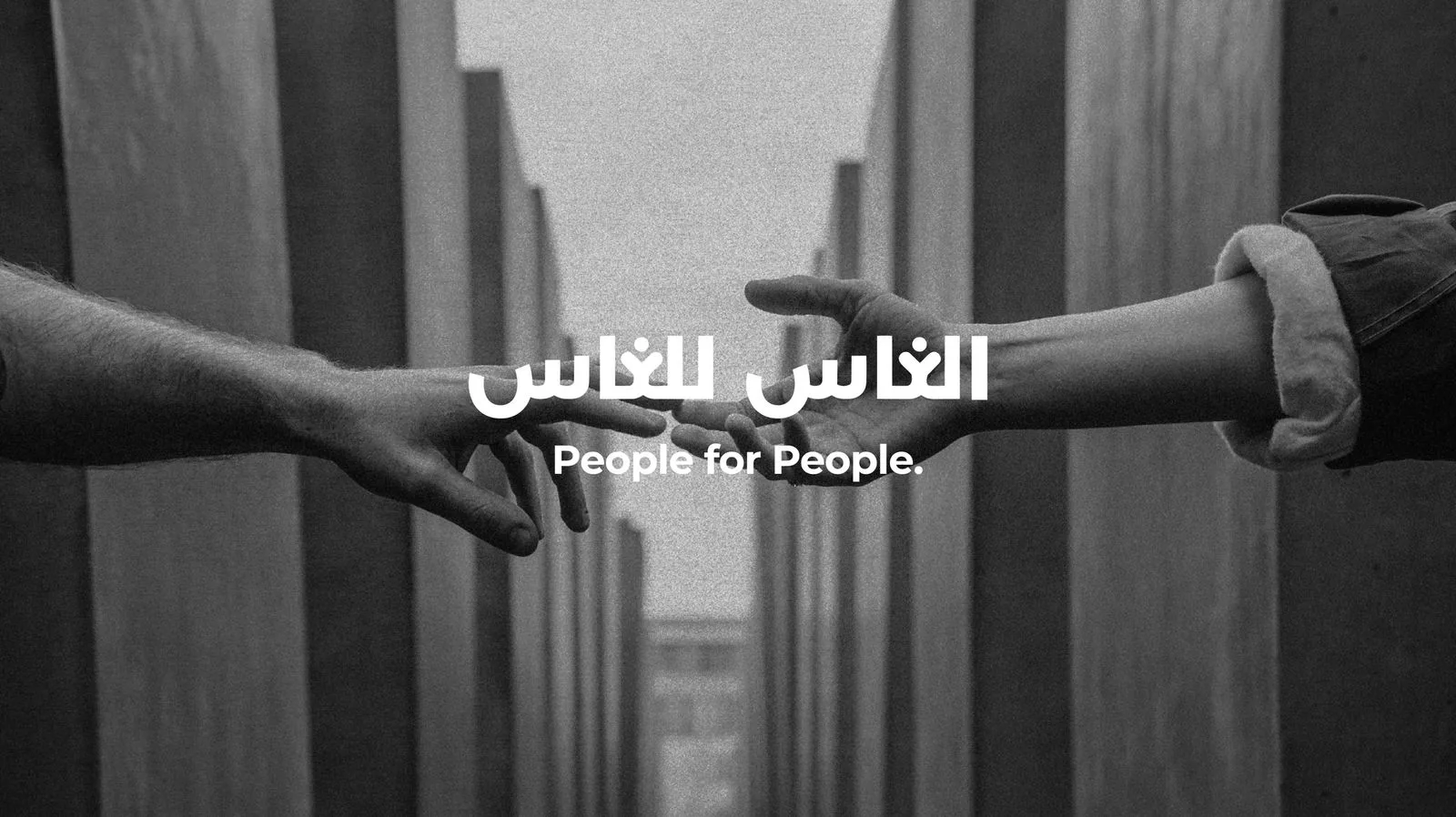 Publsh Group, Lana launch El Nas Lel Nas movement to support UAE SMEs