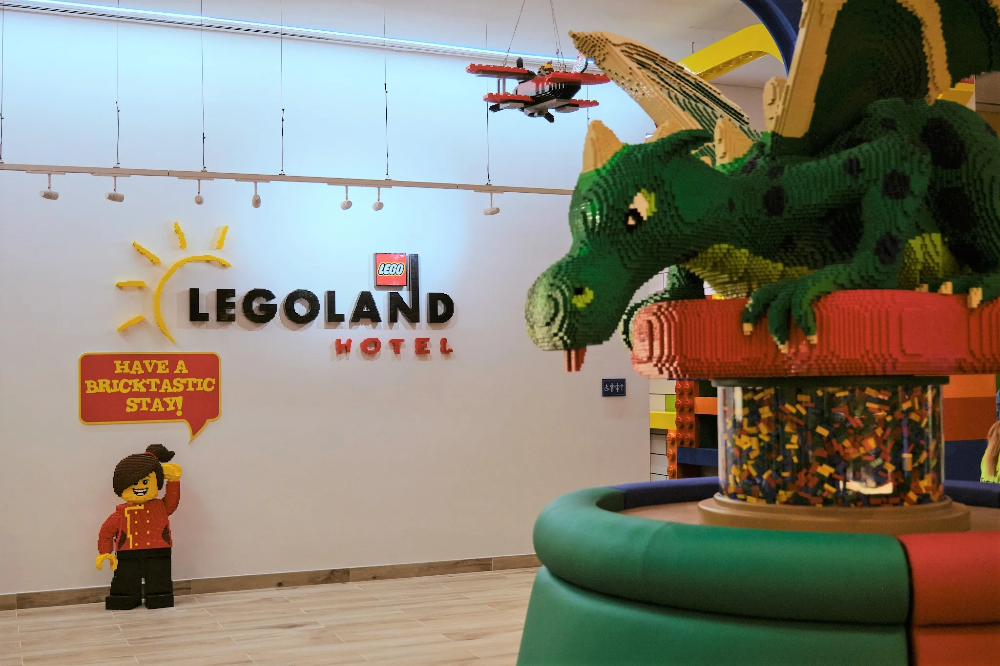 LEGOLAND Hotel Dubai launches 50% off stays with all-day kids’ programme, free meals