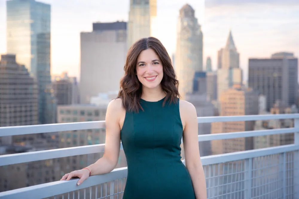 Lale Akoner, Global Markets Analyst at eToro