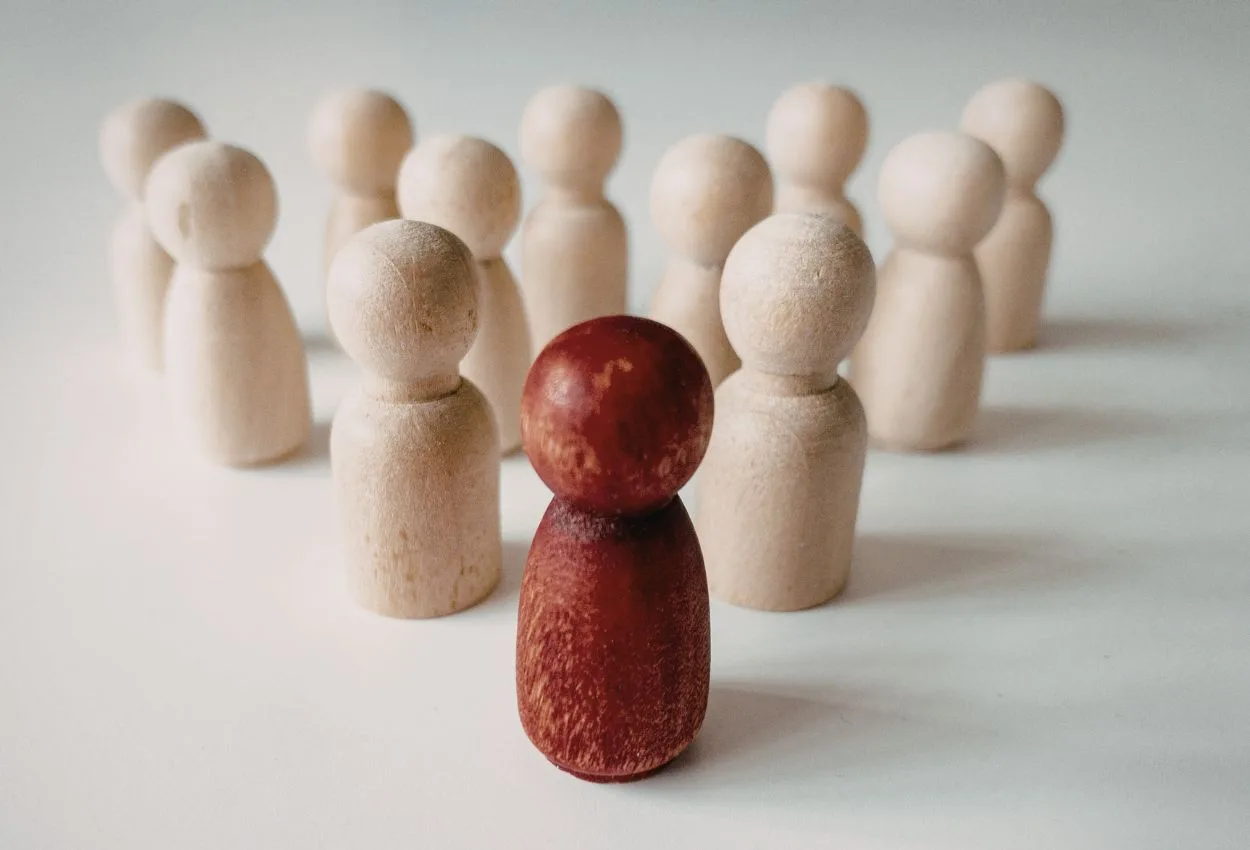 If conditions changed significantly tomorrow, how many people in your leadership structure would know what to do?