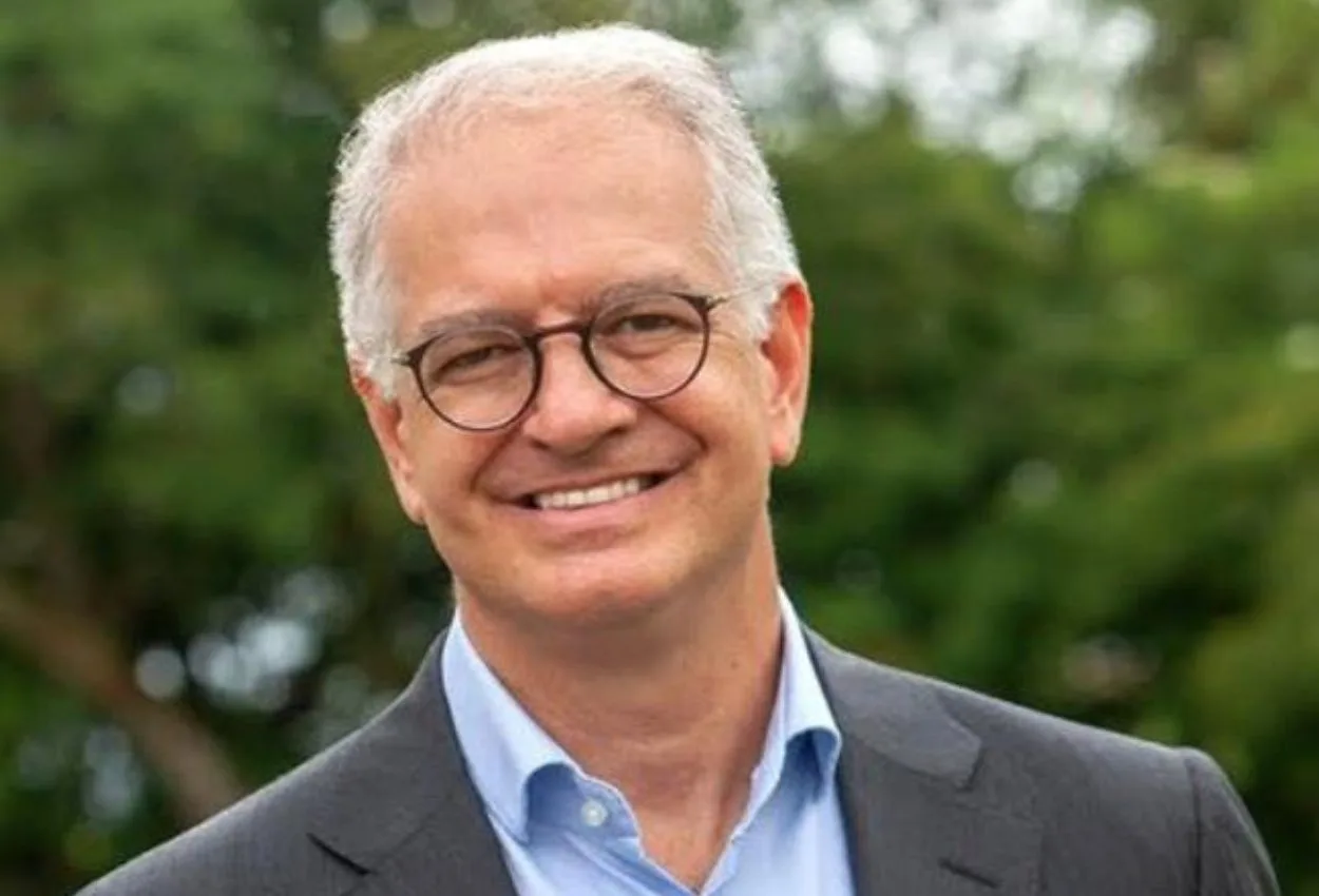 ‘Those that remain and invest will be rewarded,’ says Fine Hygienic Holding CEO as company rules out UAE job cuts and pay freezes