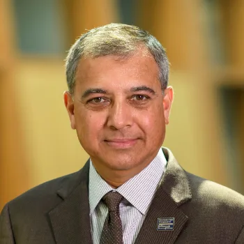 Avatar of Prashant Malaviya