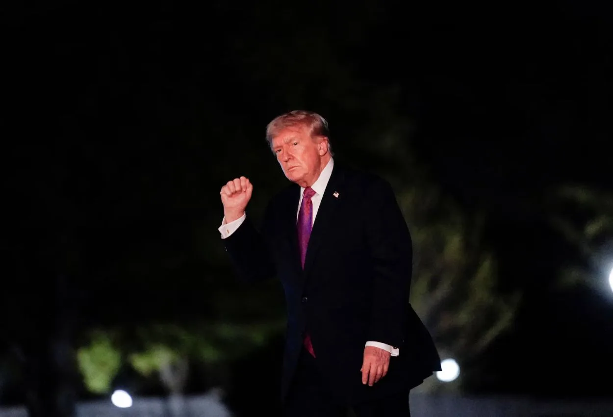 US-Israel-Iran conflict: Trump extends ceasefire; Latest updates