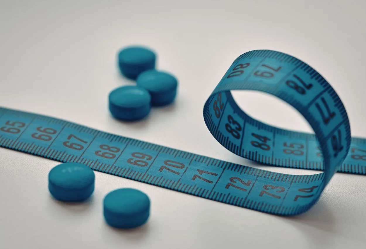 UAE clears Orforglipron for chronic weight management: Here’s what patients need to know