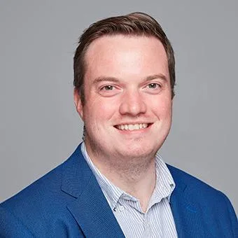 Avatar of Matthew Amlot