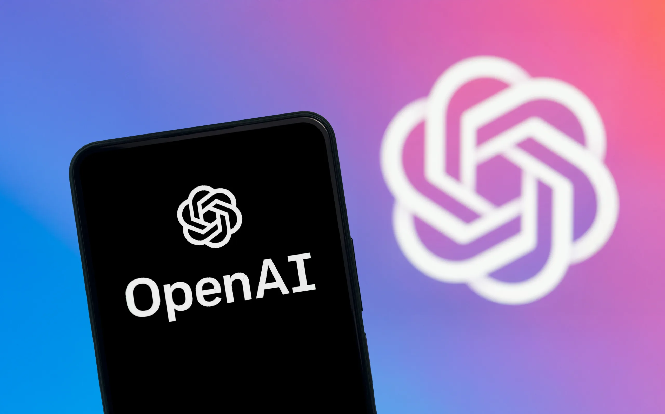 OpenAI