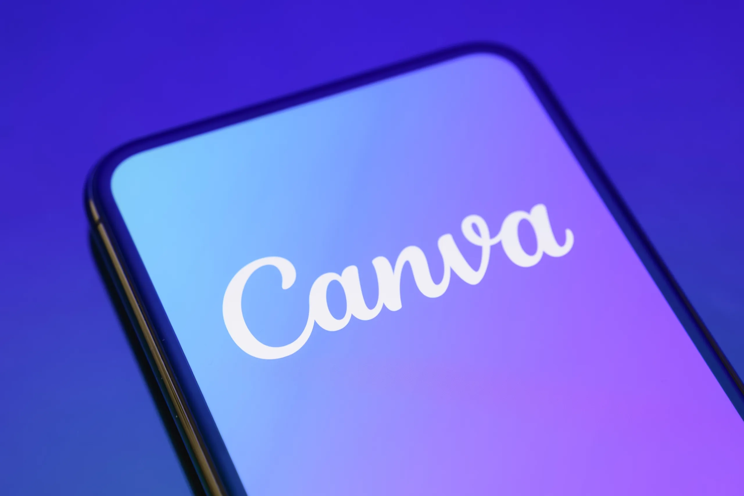 EXCLUSIVE: Canva moving ahead with Dubai HQ 2026 opening, plans to double local team in hiring spree