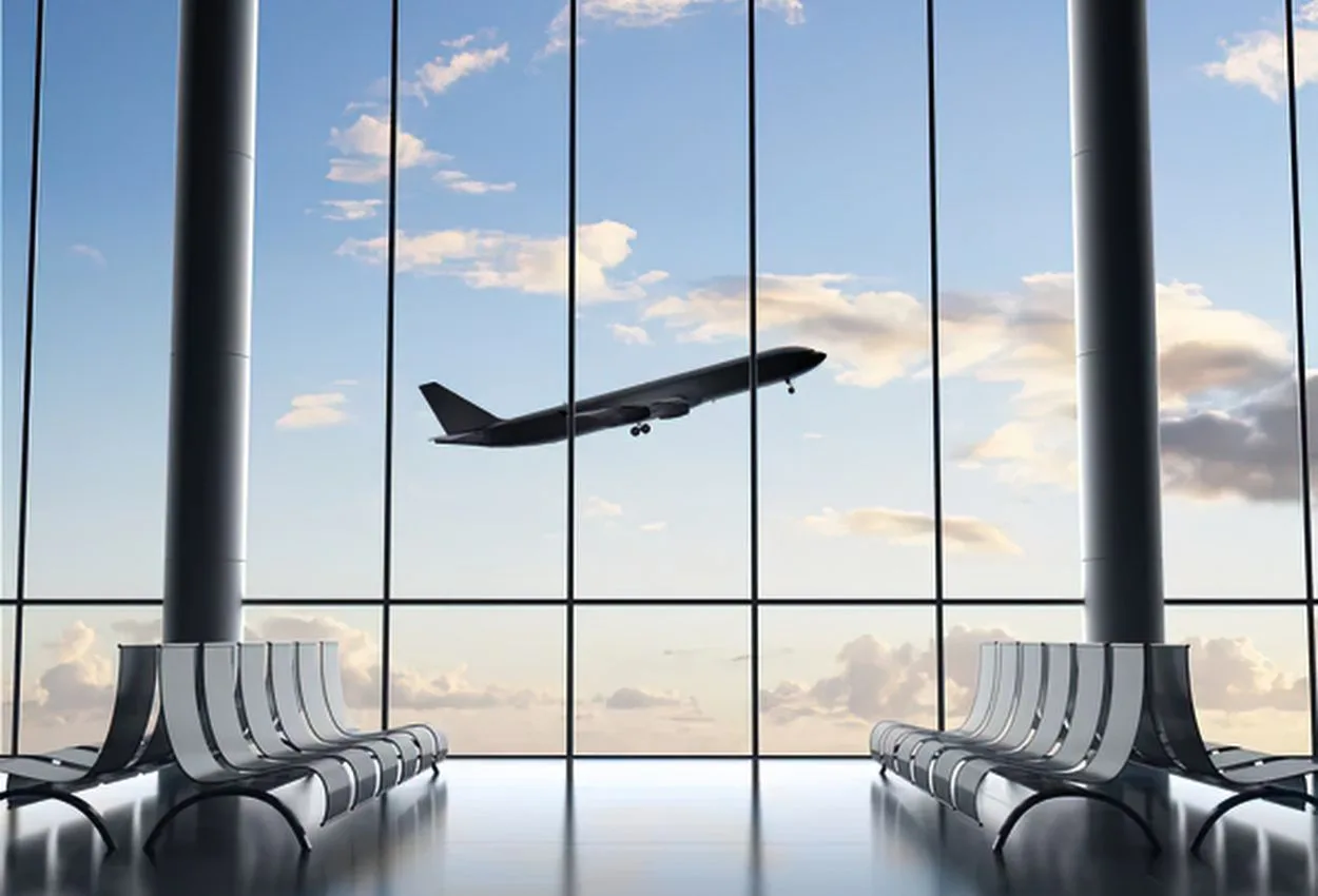 UAE resident leisure travel drops, homeward trips surge: Wego