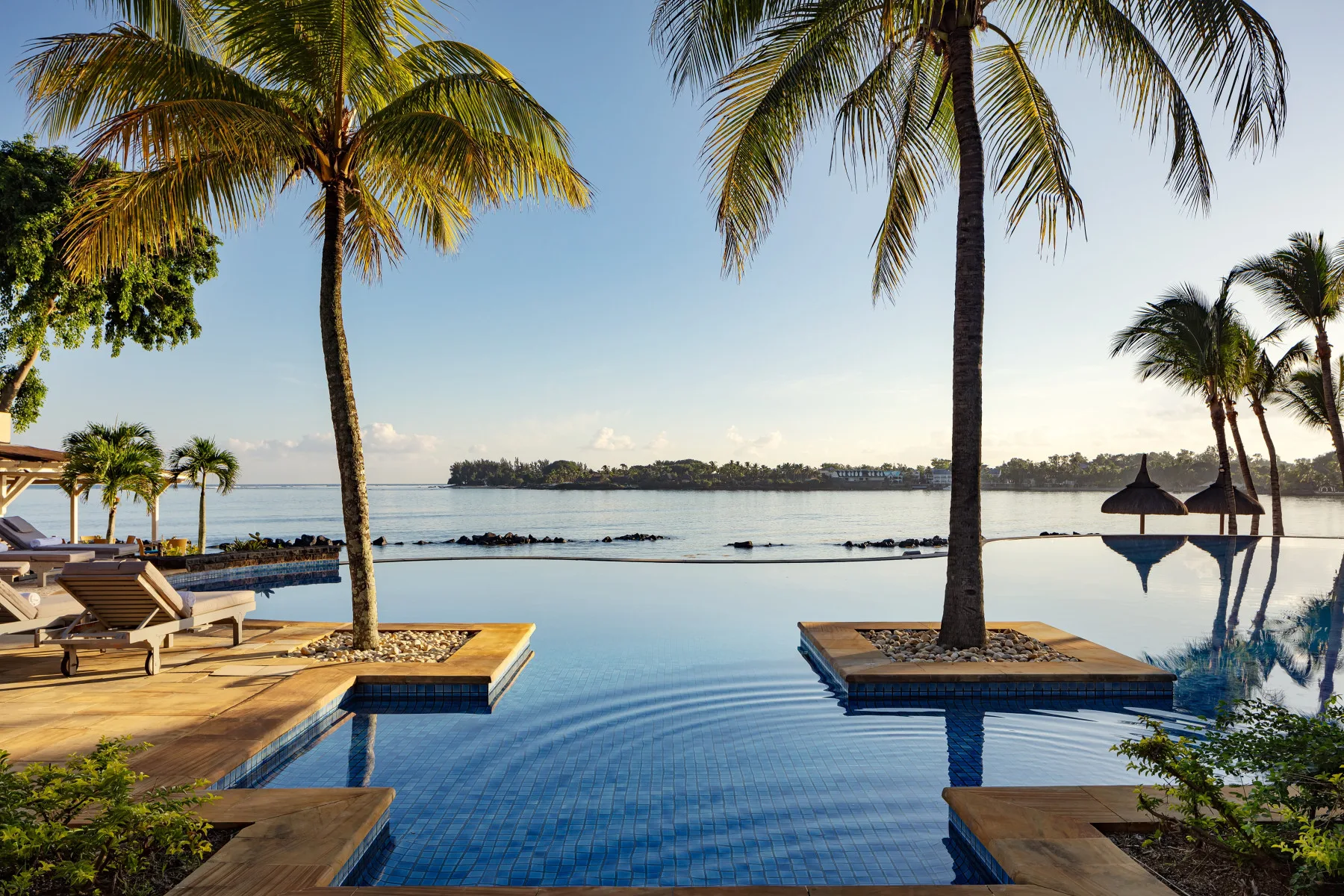 Maldives, Greece top UAE Eid travel picks, dnata says