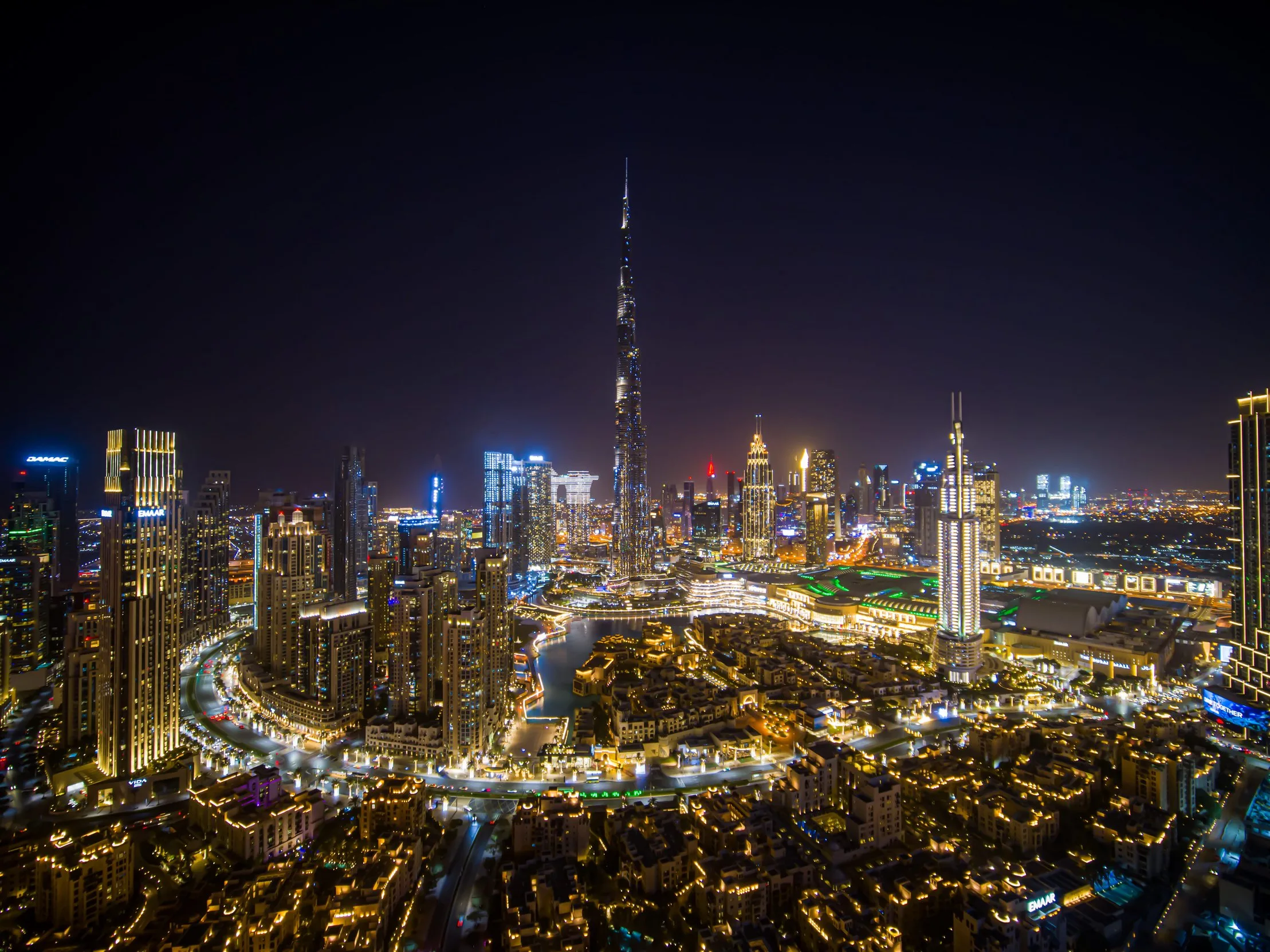 Dubai’s Eid Al Adha programme runs May 22–31
