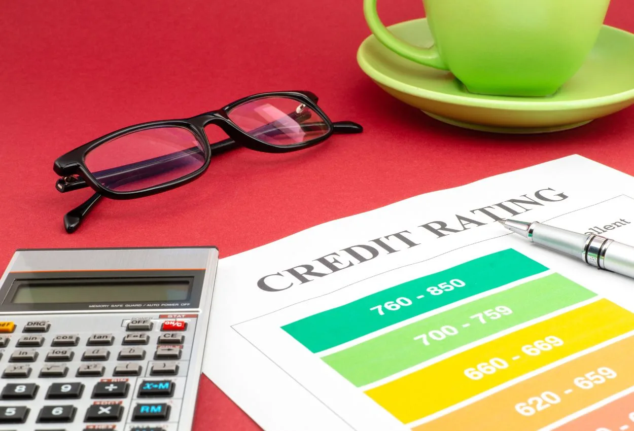 UAE landlords can now view tenant credit scores