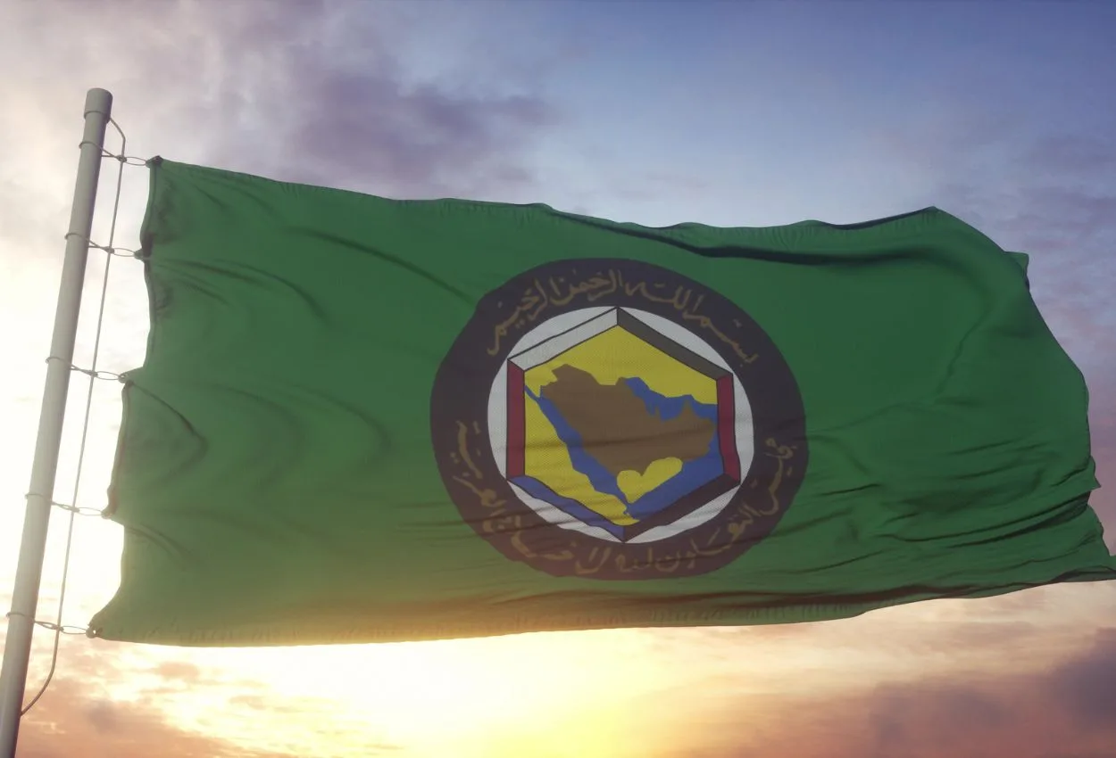 For GCC investors, the long-term fundamentals still apply