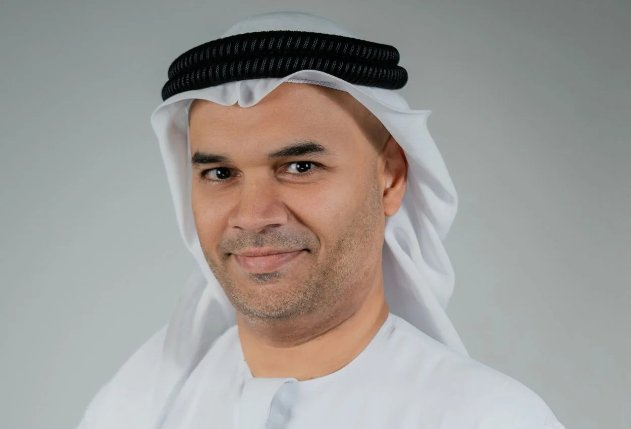 UAE waives corporate tax late registration penalties for 68,600 firms