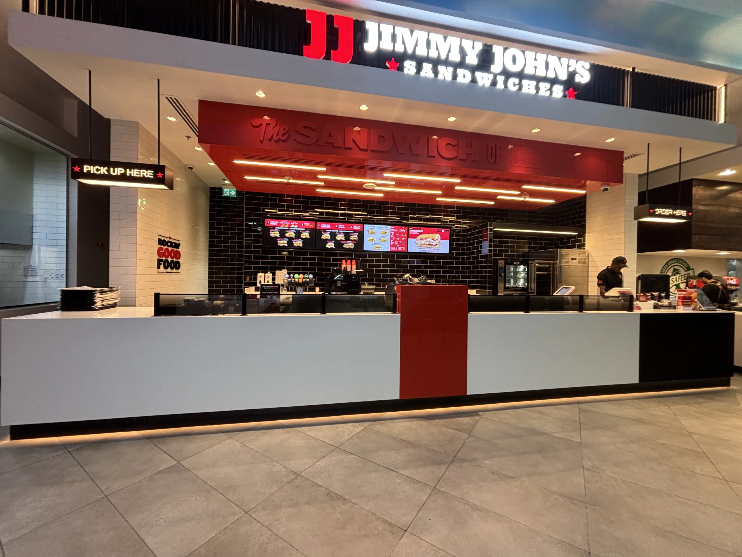 IMG_7072 2 Jimmy John's