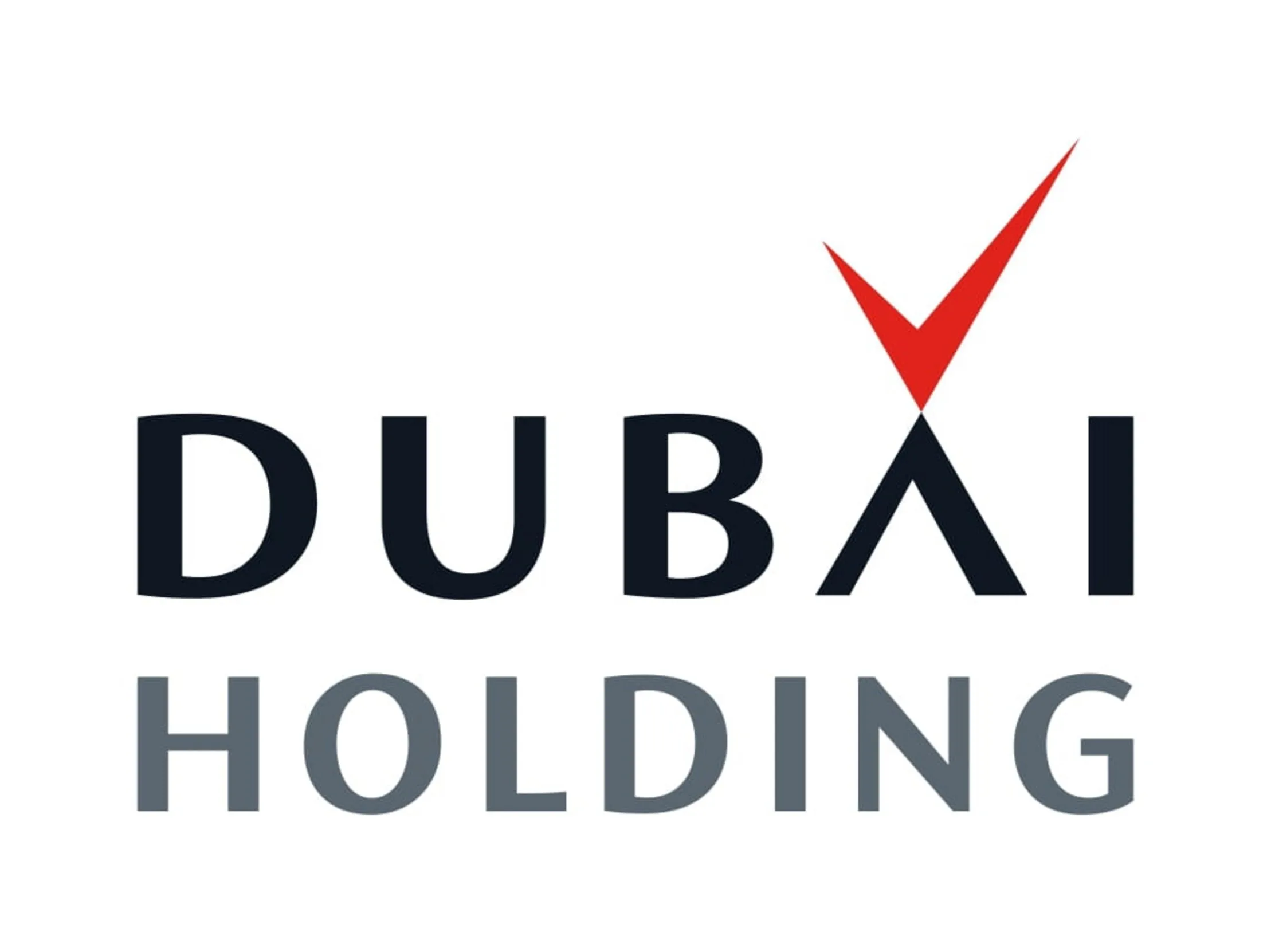 Dubai Holding partners with Microsoft on enterprise AI rollout