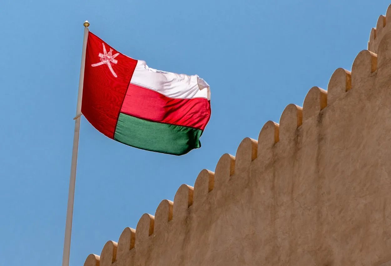 US-Israel war on Iran: Oman terminal hit in drone strike; US issues travel warning; Calls grow for Iran to seek peace; Latest updates