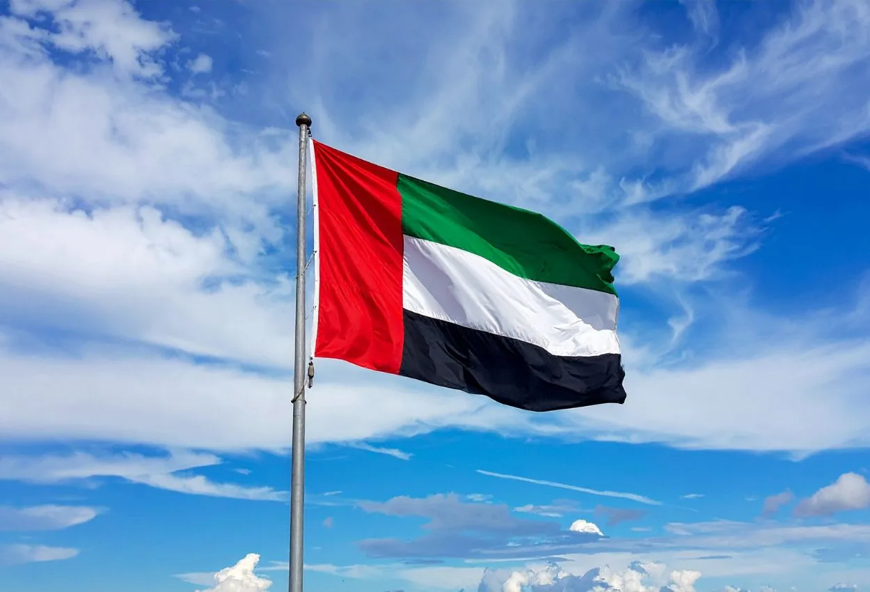 US-Israel-Iran war: U.S. Treasury sanctions IRGC oil network; UAE condemns drone attacks on South Korean vessels; Zelenskyy reveals Ukrainian role in UAE air defenses; Latest updates
