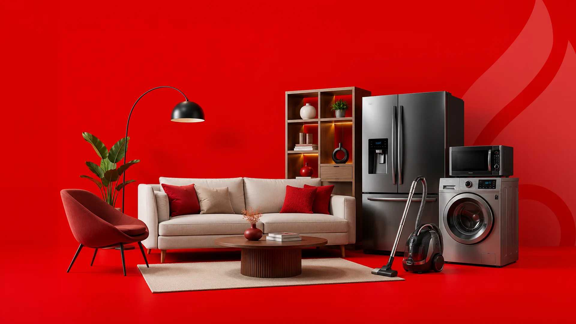 Dubai residents ditch impulse buys as home upgrades drive dubizzle to 7 million views