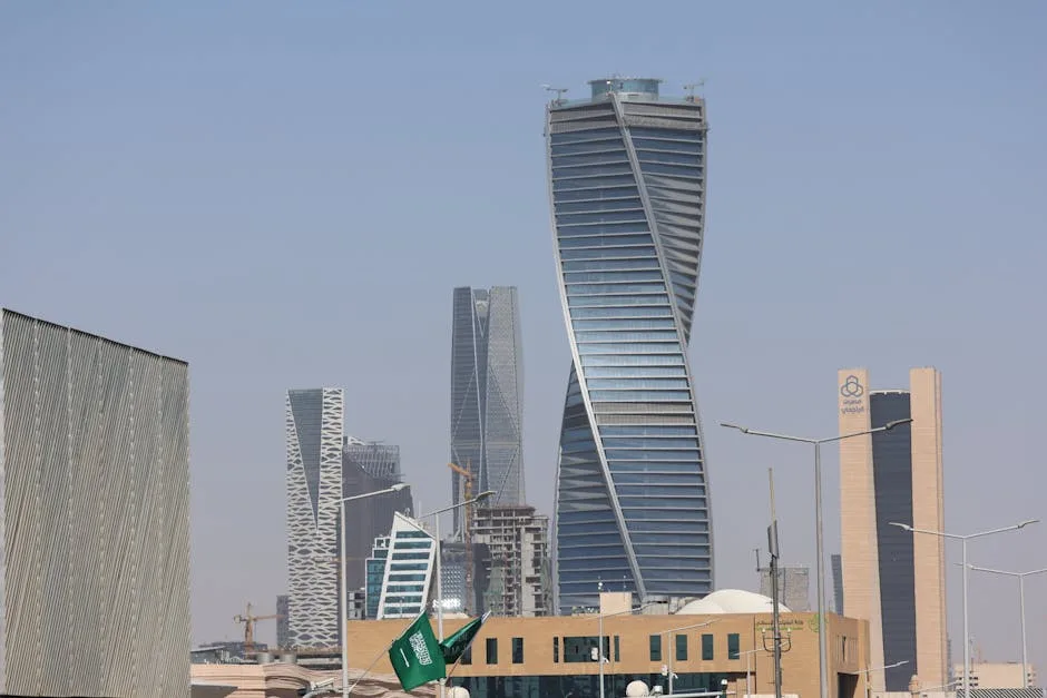 Riyadh IT firm sets SAR205m IPO price in first GCC listing since war