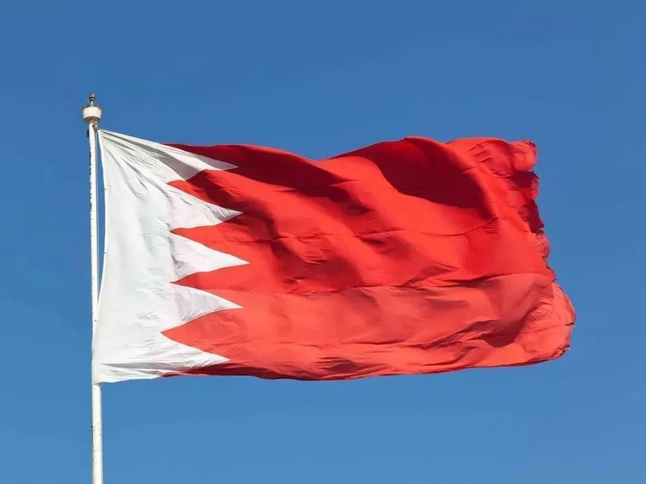 Bahrain: Child injured, vehicles burned, and homes damaged as a result of Iranian aggression