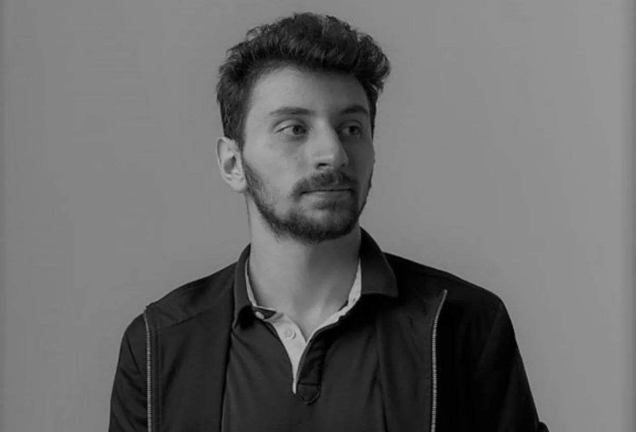 EXCLUSIVE: ‘Voice of Dubai’ branding pioneer Ahmad Haffar on what music, movies and what comes next