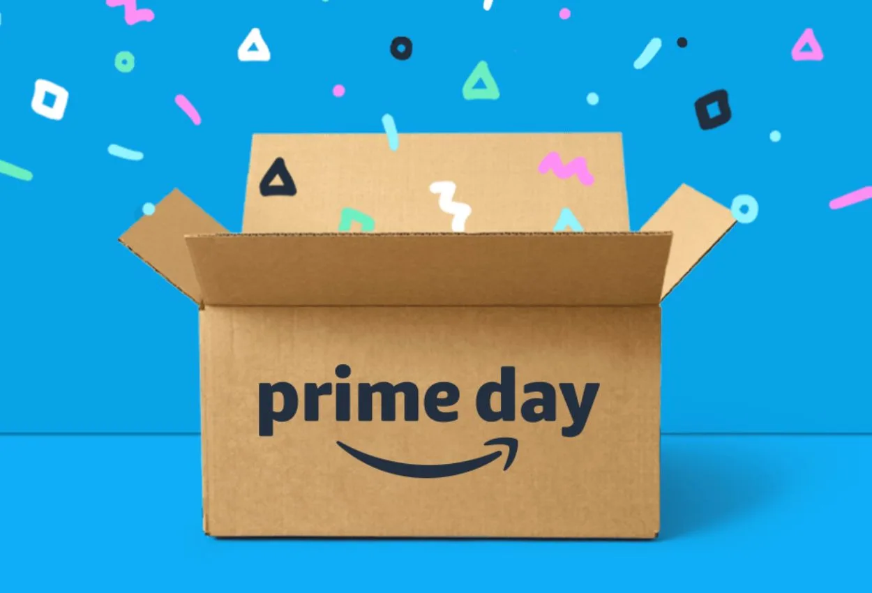 Amazon UAE Prime Day runs June 24–30 with deals across 30 categories
