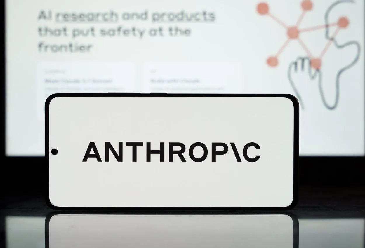 Anthropic to verify some Claude users’ age with ID