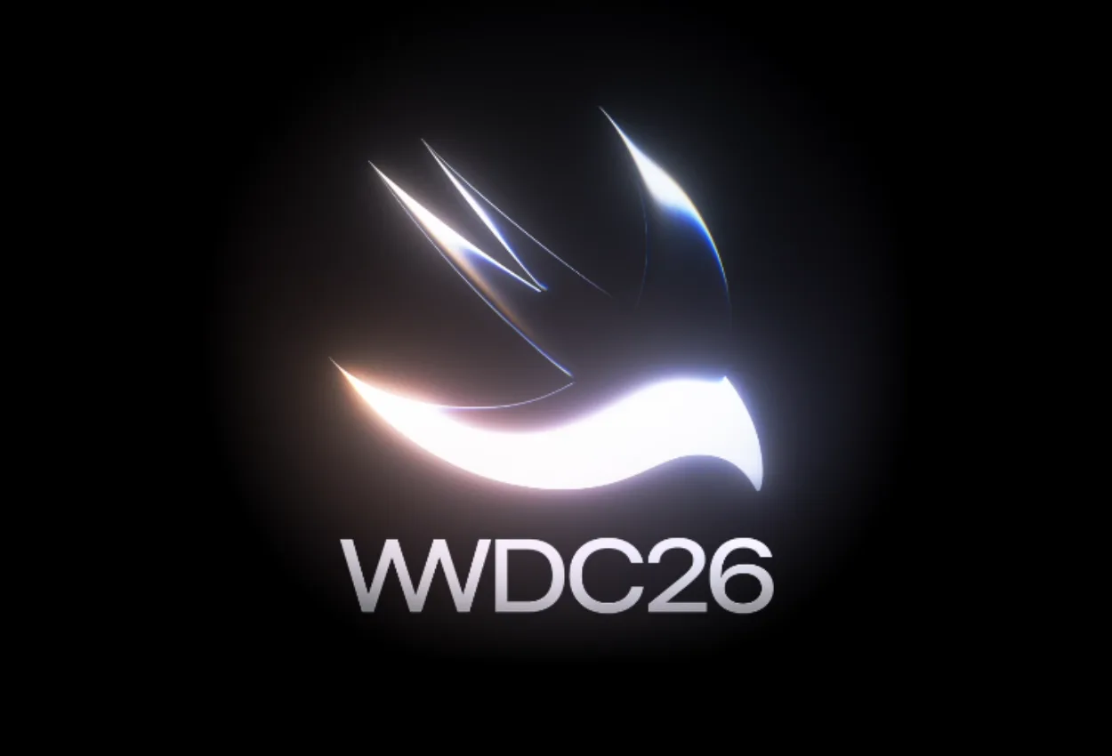 Apple WWDC26 opens June 8 with AI and software updates