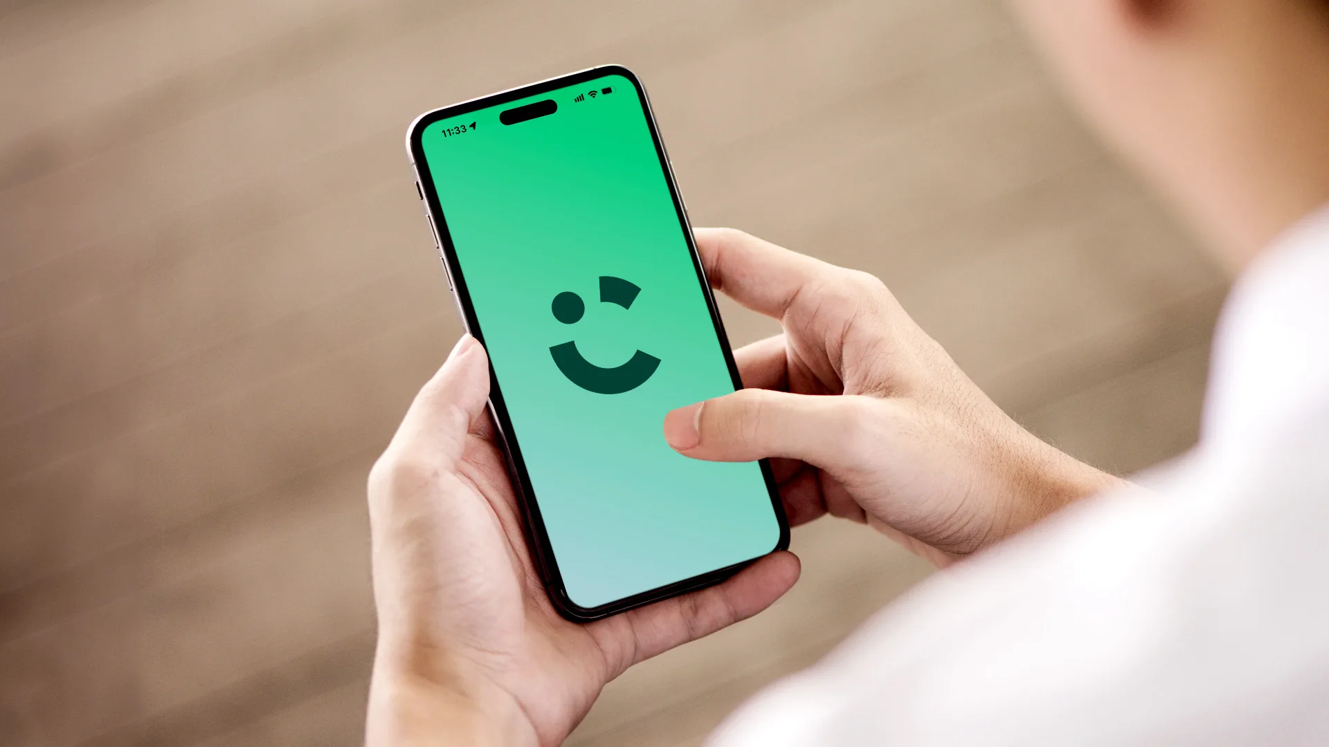 Careem Plus raises monthly fee to AED 29 from July 1