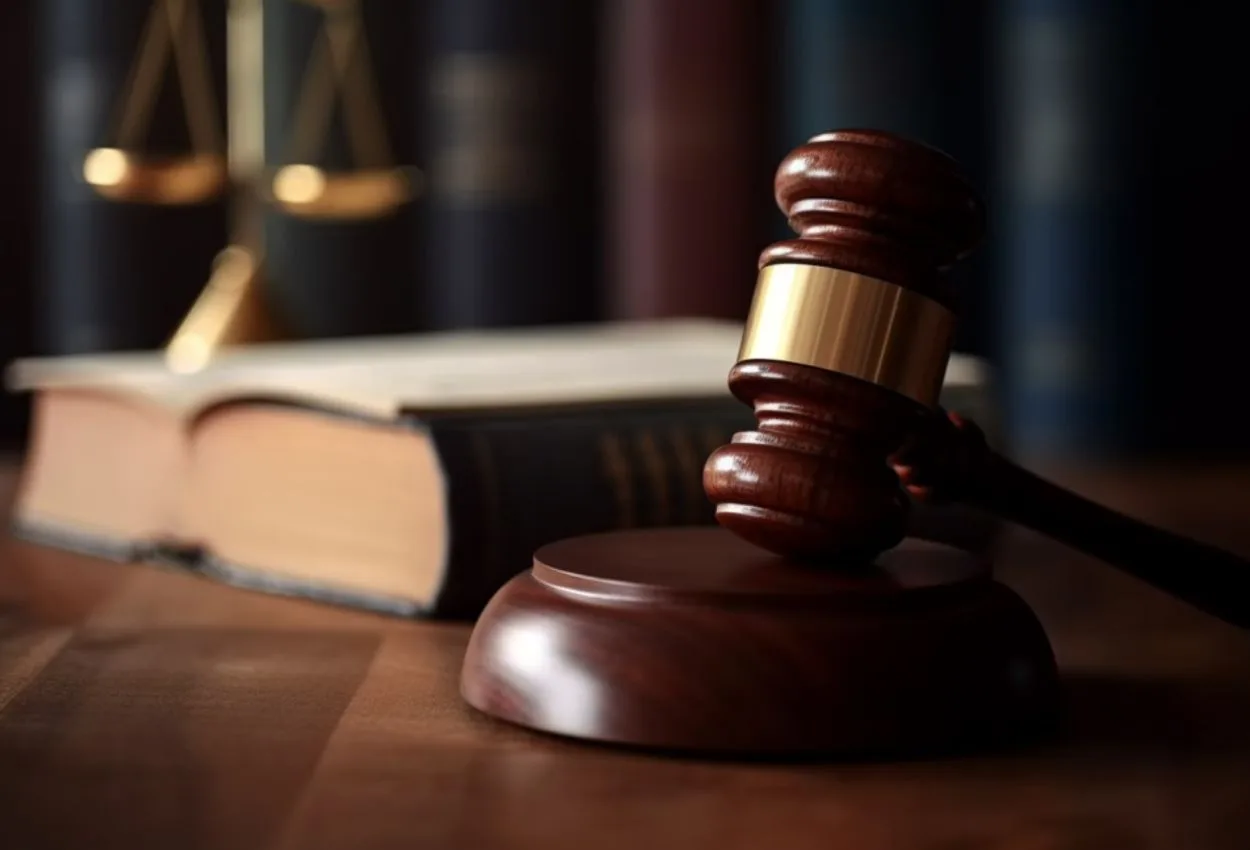 Dubai court orders Heart of Europe developer to repay AED1.5mn: Report