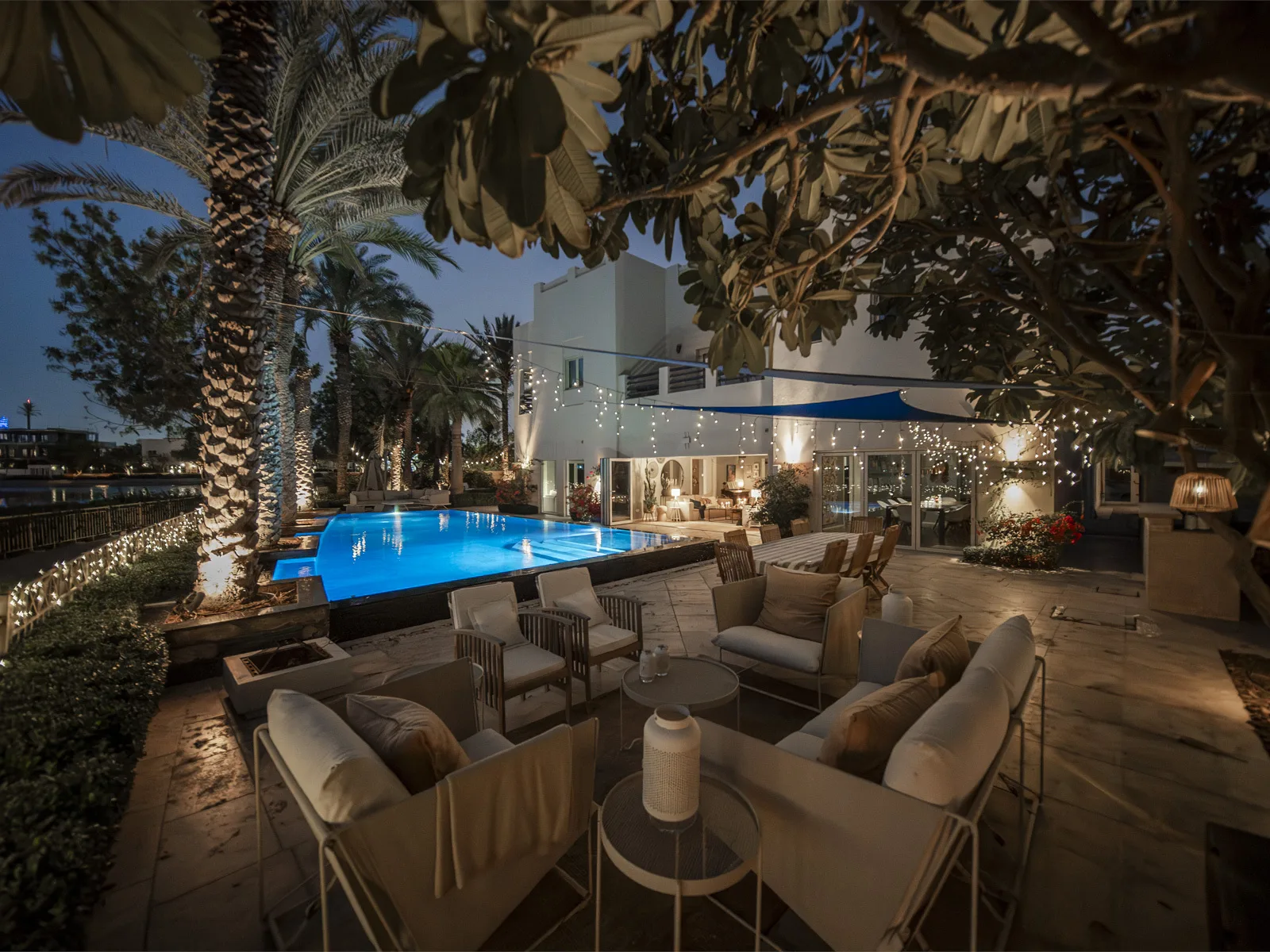 BlackBrick sells Meadows villa for AED24.12mn in record deal