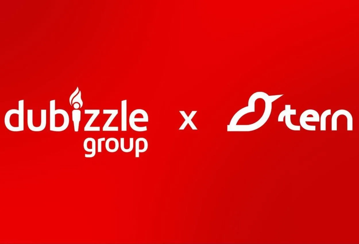 Dubizzle backs Tern to add rewards to UAE rent payments
